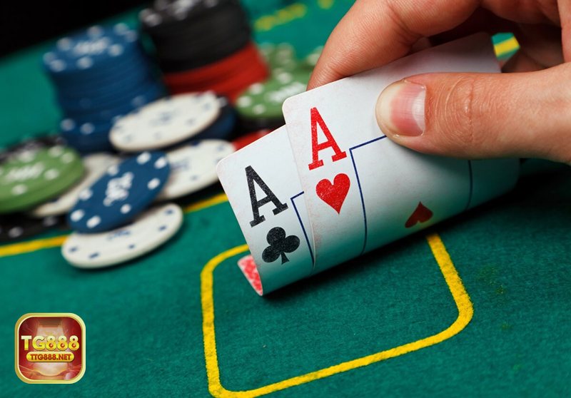 Giới Thiệu tg888 - Cá cược thể thao: dễ theo dõi, hạn chế đọc nhầm