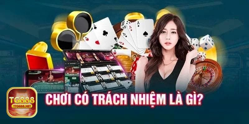 Trách Nhiệm Cá Cược - Tạm khóa và tự loại trừ: khoảng nghỉ không phải thất bại
