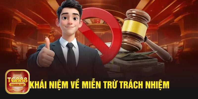 Miễn Trừ Trách Nhiệm - Sự cố kỹ thuật, bảo trì và trạng thái giao dịch