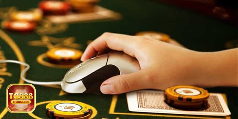 Giấy Phép Hợp Pháp - Từ giấy phép đến bảo mật và tính công bằng Giấy Phép Hợp Pháp - Từ giấy phép đến bảo mật và tính công bằng