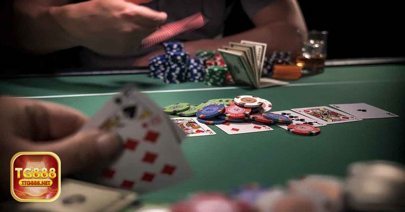 Giấy Phép Hợp Pháp - PAGCOR và cách họ quản lý nhà cái Giấy Phép Hợp Pháp - PAGCOR và cách họ quản lý nhà cái