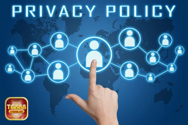 Chính Sách Bảo Mật - Mục đích sử dụng và giới hạn chia sẻ dữ liệu