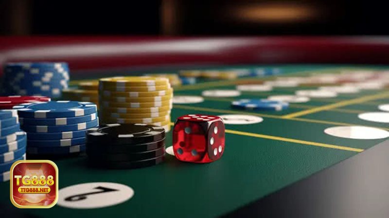 Đăng Ký tg888 - Tài khoản hợp lệ và quyền lợi