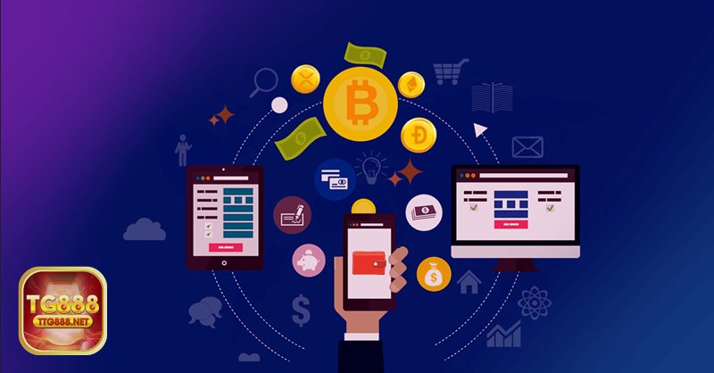 Nạp Tiền tg888 - Kiểm tra hồ sơ và trạng thái bảo mật