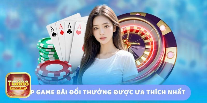 Đăng Nhập tg888 - Nhận diện link thật và tránh bẫy giả mạo