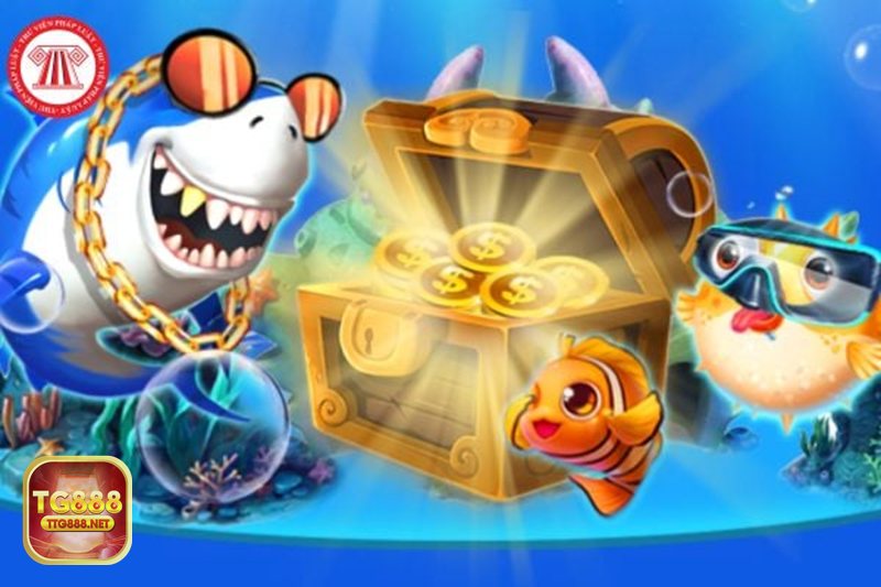 Bắn cá tg888 - Đăng ký, bảo mật và thói quen kiểm tra