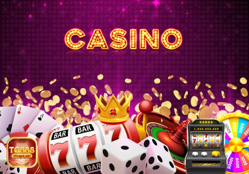 Kèo Valorant - Vì sao nhiều người chọn tg888 để theo dõi và vào kèo?