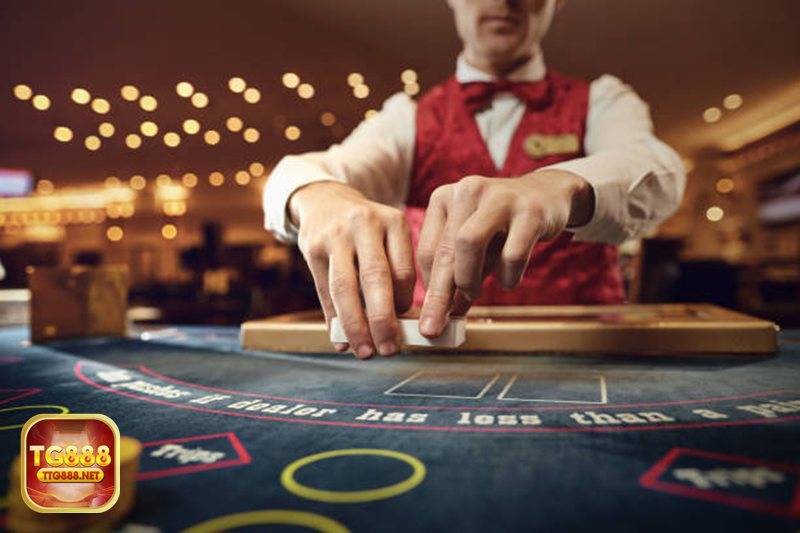 Kèo LOL - Trải nghiệm theo dõi tỷ lệ và đặt cược mượt mà