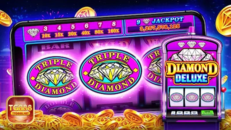 Kèo LOL - Kèo chấp mạng hạ gục và thời lượng ván đấu