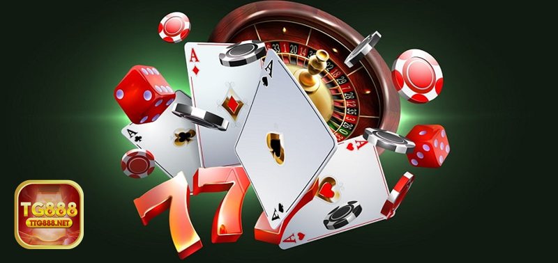 Kèo LOL - Những sân khấu quốc tế có biến động hấp dẫn