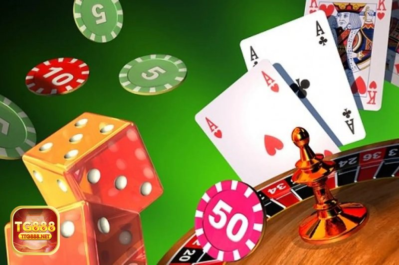 Luật chơi Baccarat - Baccarat online vận hành ra sao?