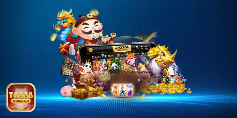 Luật chơi Baccarat - Vì sao người mới nên hiểu luật trước khi đặt cược?