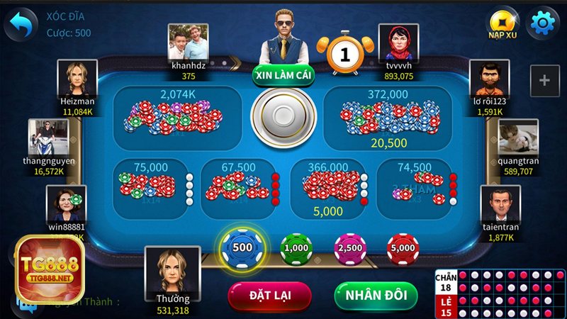 Luật chơi Baccarat - Khi nào cửa Player được rút lá thứ ba?