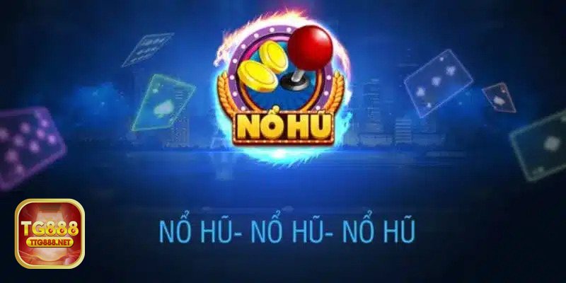 Soi cầu nổ hũ - RNG quyết định tính ngẫu nhiên ra sao