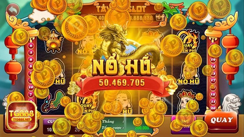 Nổ hũ tg888 - Quản lý vốn theo phiên và đặt điểm dừng