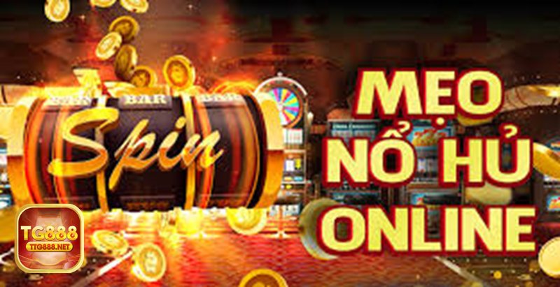 Nổ hũ Thần Tài - Không gian trò chơi đậm màu sắc tài lộc Nổ hũ Thần Tài - Không gian trò chơi đậm màu sắc tài lộc