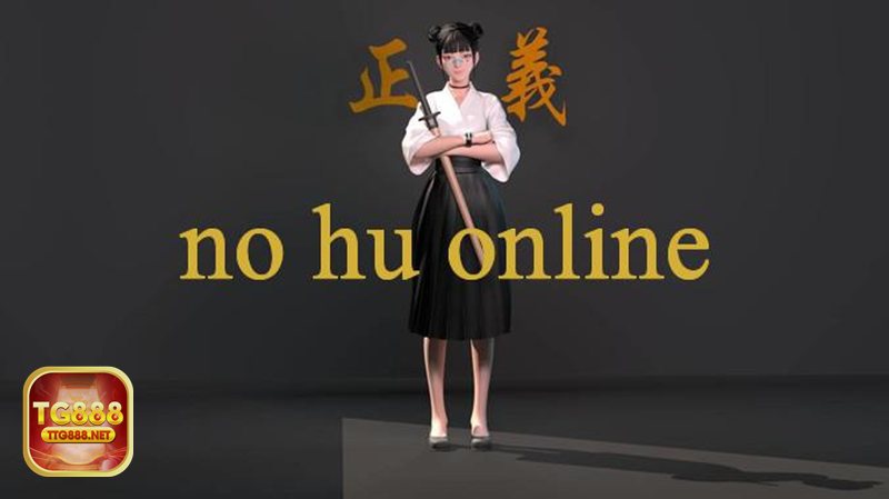 Nổ hũ Thần Tài - Cách đặt cược và bắt đầu vòng quay Nổ hũ Thần Tài - Cách đặt cược và bắt đầu vòng quay