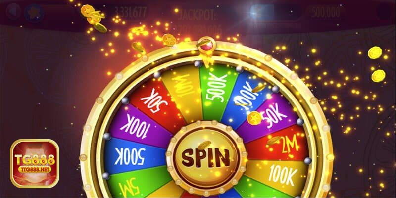Nổ hũ tg888 - Wild, Scatter và Free Spins: bộ ba tạo cao trào