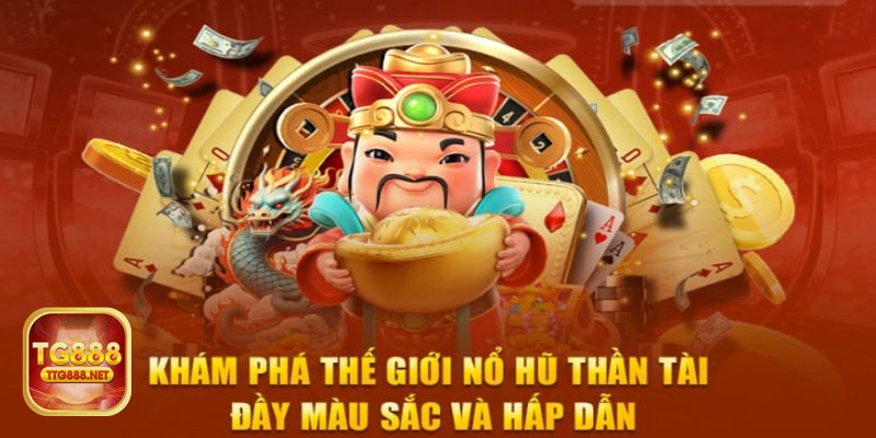 Soi cầu nổ hũ - Quan sát chu kỳ ngắn thay vì cố bắt chu kỳ dài