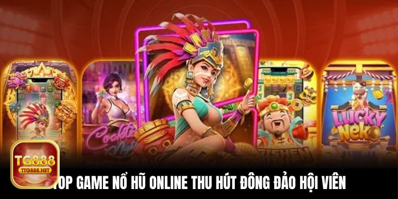 Nổ hũ Thần Tài - Quay tự động, vòng miễn phí và nhân thưởng Nổ hũ Thần Tài - Quay tự động, vòng miễn phí và nhân thưởng