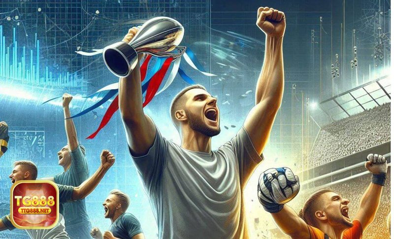 Kèo chấp 1 - Nhìn vào phong độ ghi bàn của cửa trên