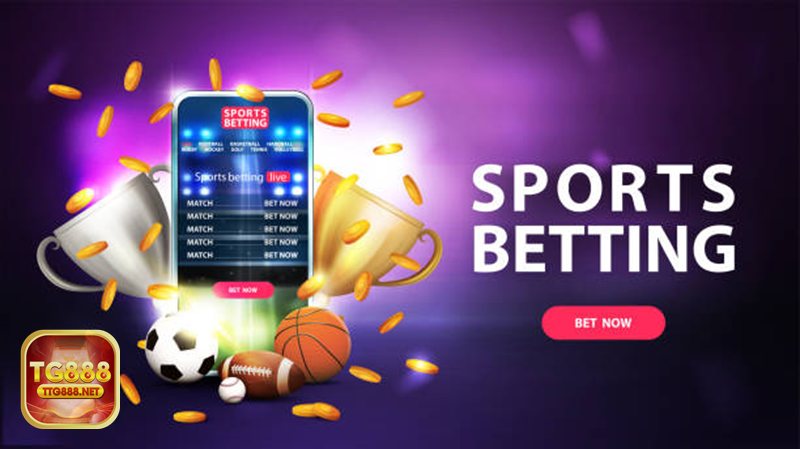 Thể thao tg888 - Đăng ký, xác minh và bật bảo vệ tài khoản