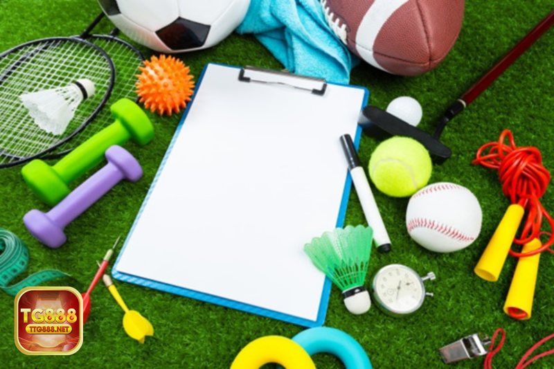 Cược Xiên Là Gì - Các bước đặt cược cơ bản cần nắm