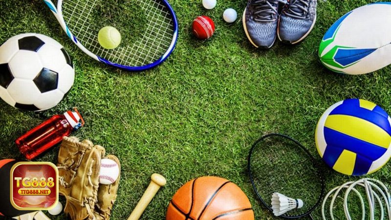 Cược Xiên Là Gì - Xiên 2 là lựa chọn dễ tiếp cận nhất