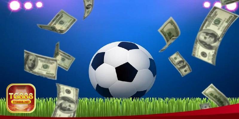 Thể thao tg888 - Live tích hợp trong trang cược, xem mượt mà trên đa thiết bị