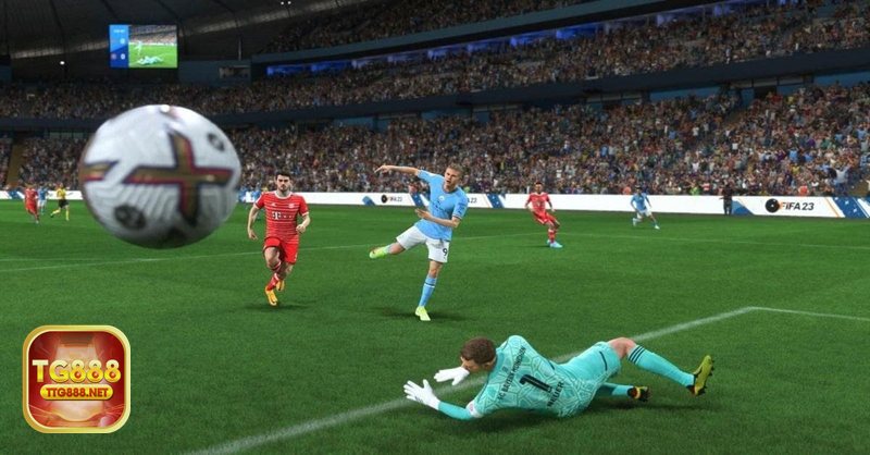 Cách đánh tài xỉu - Nắm quy tắc thắng thua của cửa Tài và Xỉu