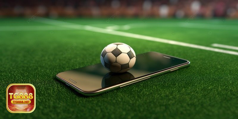 Cược Xiên Là Gì - Hiểu đúng khái niệm trước khi tham gia