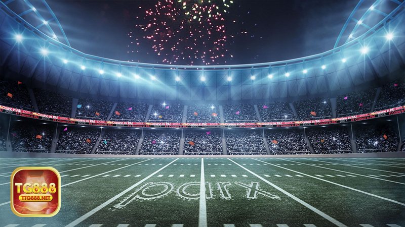 Kèo rung - Kèo thẻ phạt trong các trận căng thẳng