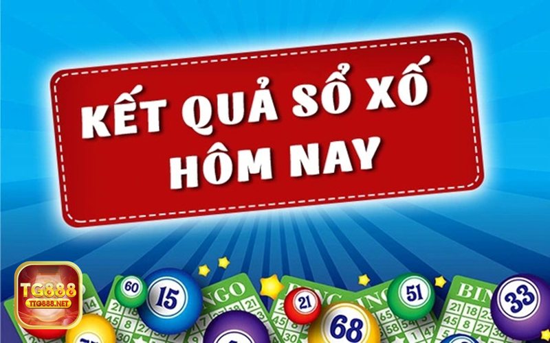 Mơ thấy rắn - Biểu tượng của rắn trong văn hóa phương Đông