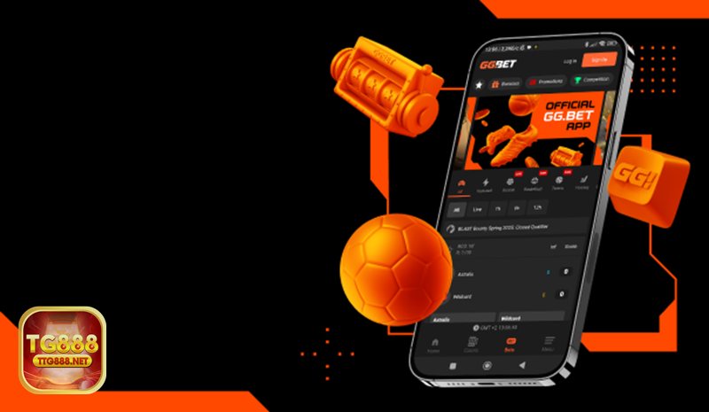 Xổ số tg888 - Bố cục thân thiện, thao tác chỉ vài bước