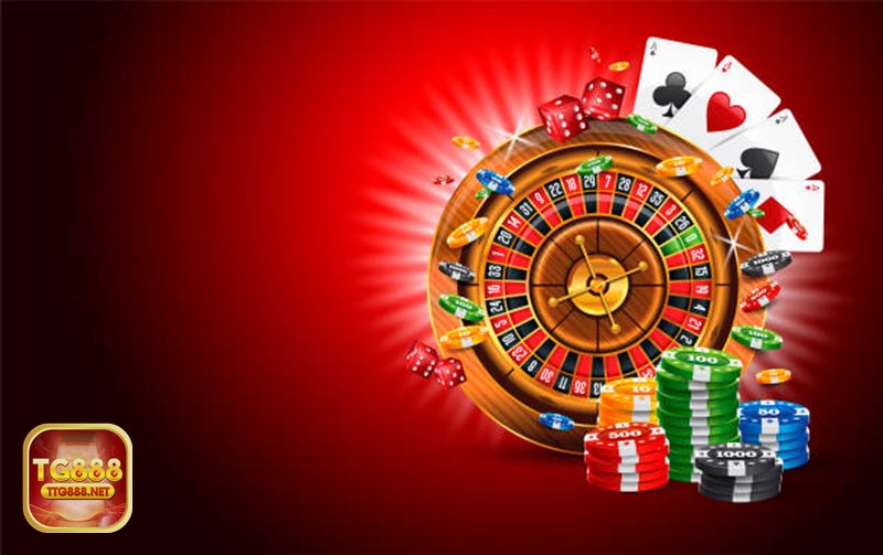 Soi cầu 3 càng - Bản chất của phương pháp trong lô đề