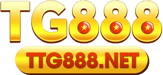 tg888
